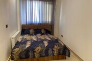 خانه ویلایی دوبلکس استخردار در فریدونکنار