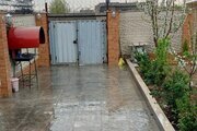 ویلا دوبلکس استخردار دوخواب فرهنگ در کردان