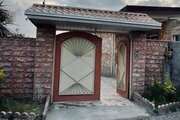 ویلا باغ دو خواب استخردار در محمودآباد