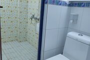 آپارتمان مبله تک خواب در محمودآباد