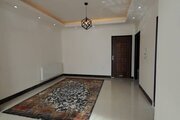 ویلا تریپلکس 3 خواب یاس 18 در سرخرود