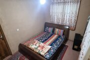 واحد دو خواب در اقامتگاه بومگردی ماسال