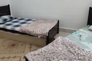 ویلا مبله دو خواب در رجایی قشم