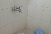 ویلا دوخواب مبله گلستان در سمیرم