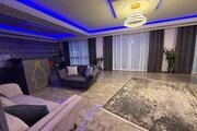 باغ ویلا استخردار 3 خواب لوکس نیکان در ملارد