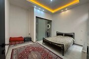 ویلا استخردار مبله سه خواب اهورا در کردان