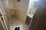 آپارتمان مبله تکخواب فردوس 2 در بلوار فردوس  شرق