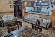 ویلا دو خواب در نور