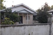 ویلا دو خوابه سالار در خمام