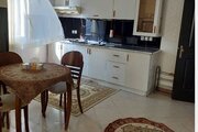 آپارتمان مبله دو خواب در گرگان