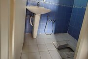 واحد تکخواب 16 در هتل آپارتمان نشتارود