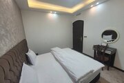 واحد 302 در هتل آپارتمان مشهد