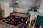 ویلا دوبلکس دوخواب در شهر پره سر