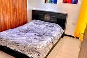 ویلا دوبلکس استخردار دوخواب در چهارباغ