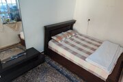 ویلا باغ استخردار مبله دوخواب در بوشهر
