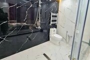 ویلا دوبلکس استخردار مبله سه خواب لونا در چهارباغ