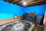 واحد تکخواب طبقه دوم کلبه چوبی در مرزیکلا