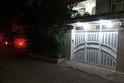 آپارتمان مبله تکخواب در استارا