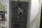 آپارتمان مبله دوخواب در فشم