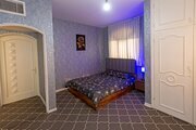 آپارتمان دو خواب امام رضا در مشهد 1،1