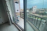 سوئیت مبله 2 تیرگر در بابلسر