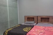 ویلا استخردار مبله دو خواب در کردان