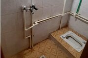 ویلا مبله دو خواب در بندر سیراف
