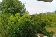 ویلا تکخواب مبله در بابل