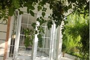 ویلای دو خواب خوشحال در صومعه سرا