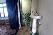 واحد تک خواب 90 متری در بوم گردی تنکابن