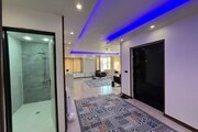 ویلا استخردار مبله دوخواب ویستا در کردان
