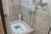 سوئیت مبله 45 متری در چابکسر