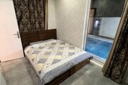 ویلا استخردار مدرن دوخواب کاج در کردان