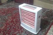 ویلا دوخواب شلکنار در امل