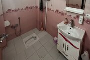 خانه ویلایی دوبلکس مبله در چالوس