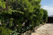 ویلا مبله دوخواب گندم در کوهسار ساوجبلاغ