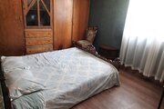 ویلا سه خواب شیک شقایق در زیباکنار