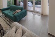 واحد دو خواب در طبقه دوم در مینودشت