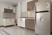 ویلا استخردار مبله تکخواب ماهرخ در شهریار