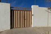 سوئیت در دامغان