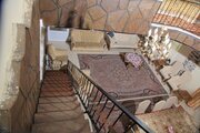 ویلای دوبلکس سه خواب استخردار سرپوشیده در لواسان