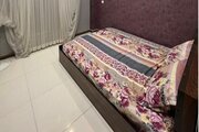 ویلا استخردار دو خواب در ساری