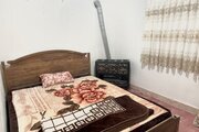 خانه ویلایی دو خواب مبله در ماسال