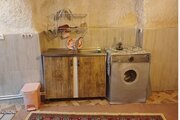 سوئیت مجتبی در اسکو