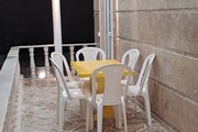 ویلا دوبلکس استخردار دوخواب آوین در چهارباغ