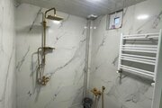 کلبه دوبلکس سوئیسی دوخواب در ماسال