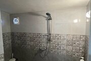 ویلا مبله تکخواب پیمان در آستارا