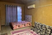 ویلا عمارت استخردار مبله دوخواب شاپوری در اهواز