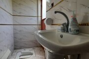 آپارتمان مبله تک خواب سزار همکف در دورود
