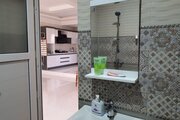 آپارتمان مبله سه  خواب در سوزا قشم (1)